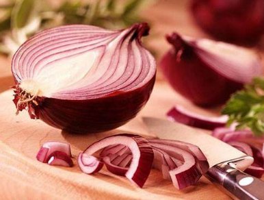 洋葱吃熟的好,还是吃生的好?养生专家说出了答