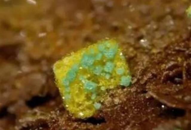 中国一个铀矿储存的铀可造300万枚原子弹?不