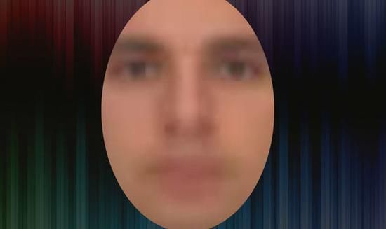 科学家成功提取人类大脑记忆,机器将彻底揭穿