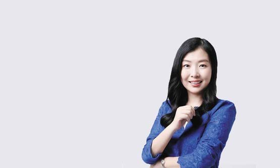 险峰长青管理合伙人李黎即将离职-北京时间