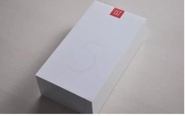 手机运行内存4G和6G到底一样还是有区别