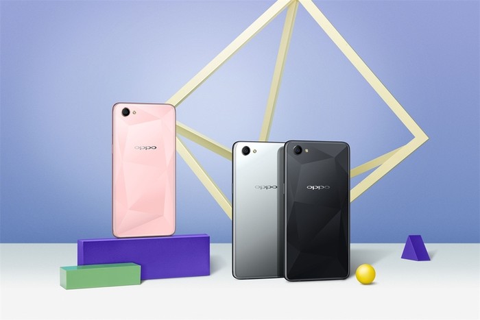 一千多的手机哪款好?诺基亚X6苏宁1399元