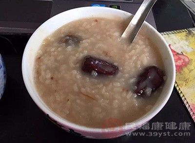 预防流感吃什么 6种食物有效预防流感