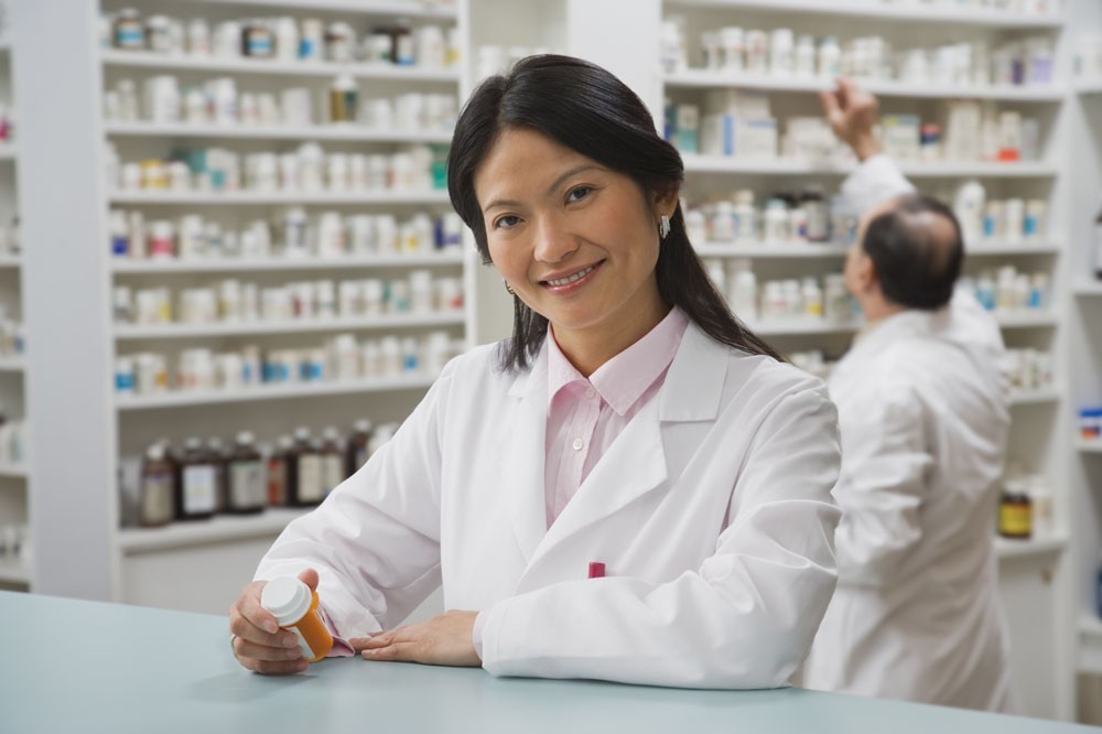 执业药师资格证不注册会作废吗?