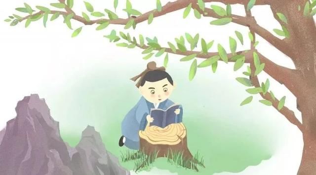 涨姿势|这份国学常识太全面了,替孩子存下吧,小