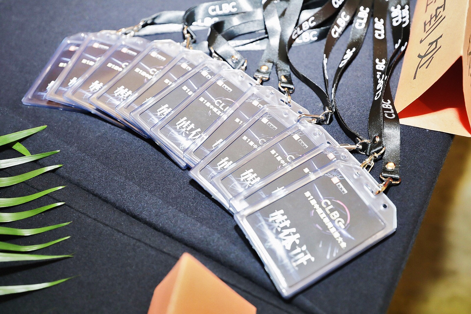 国内排名前50直播平台出炉 揭露网络主播真实收入