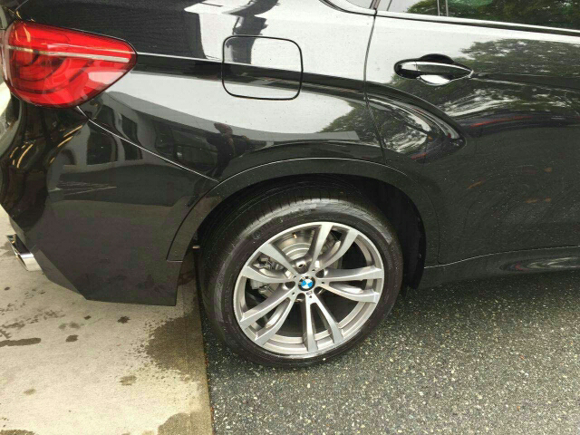 t01f033e36dee48a210.png?size=640x480