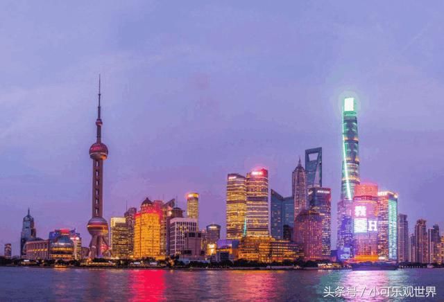 日本游客带10万日元来旅游,认为中国消费低,没