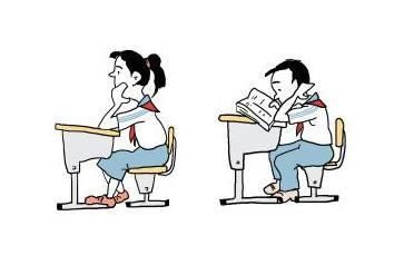 专家一语道破天机:你不知道的颈椎病治疗方法