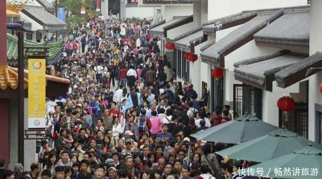 为啥大陆游客只能在香港呆7天,而印度人可以1