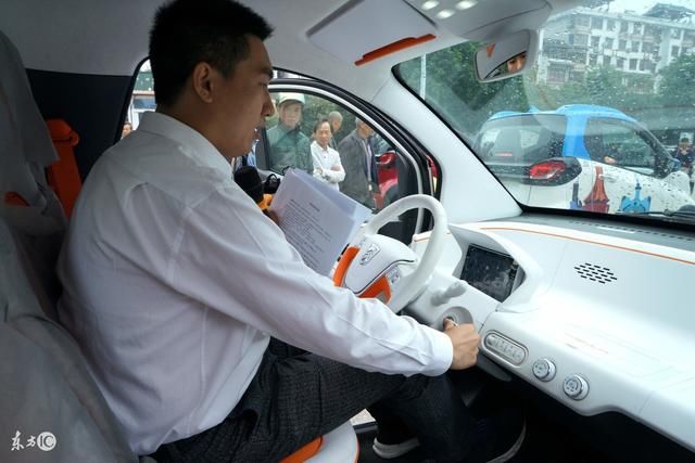 八字身弱有三刑,不适合开车易出危险!