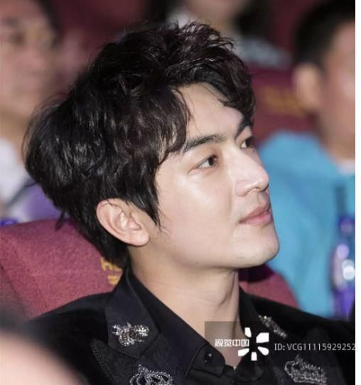 t01f05c97ec1278cd57.jpg?size=508x542