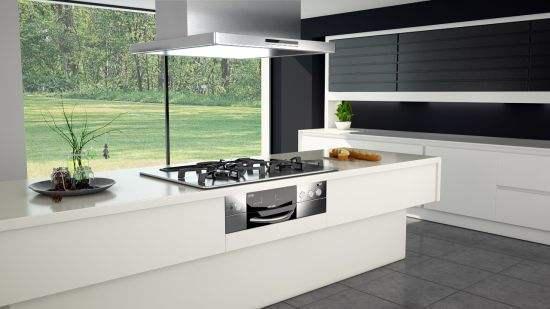 2018年十大厨卫品牌排行榜