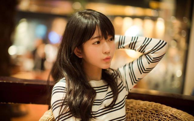 专升本后再考研和本科直接考研相比,有什么区