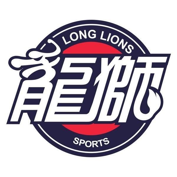 公告新赛季CBA联赛常规赛分组正式公布,常规