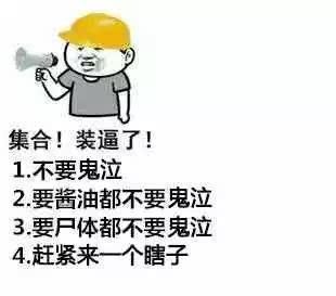 DNF鬼泣又来反向辅助!卢克主C面板莫名变负