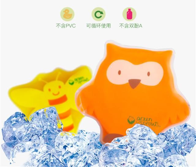 6岁宝宝得了流感不治而亡!流感怎么护理?儿科