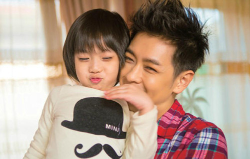 大S喜怀三胎,林志颖计划4胎,她最拼连生5胎!