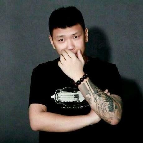 天佑和阿哲干架,沈曼谢小宇力挺天佑!