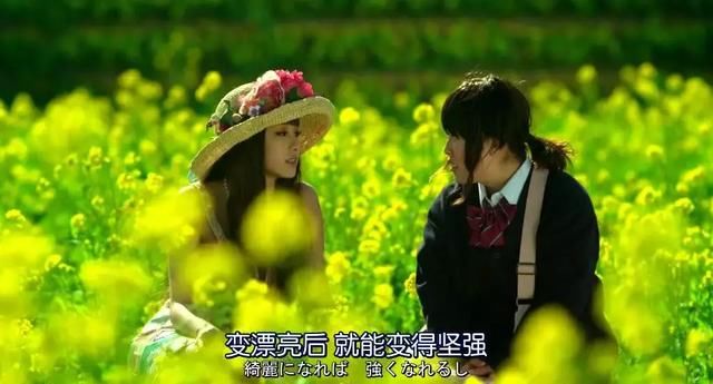 R15+限制级的日本犯罪片,你看了真的不会害怕