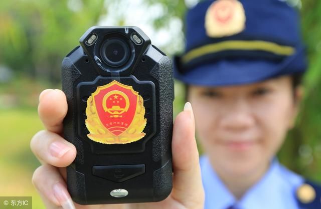 编制改革后,执法事业单位到底会划归成政府服