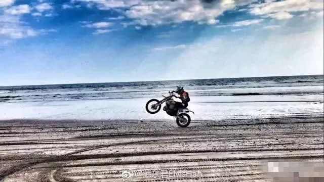 为减肥三年不吃猪肉!韩东君从胖子逆袭撩妹男