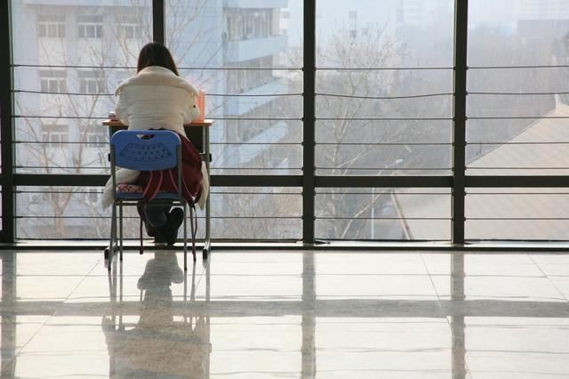 重要!2018年山东专升本报考人数、录取规则及