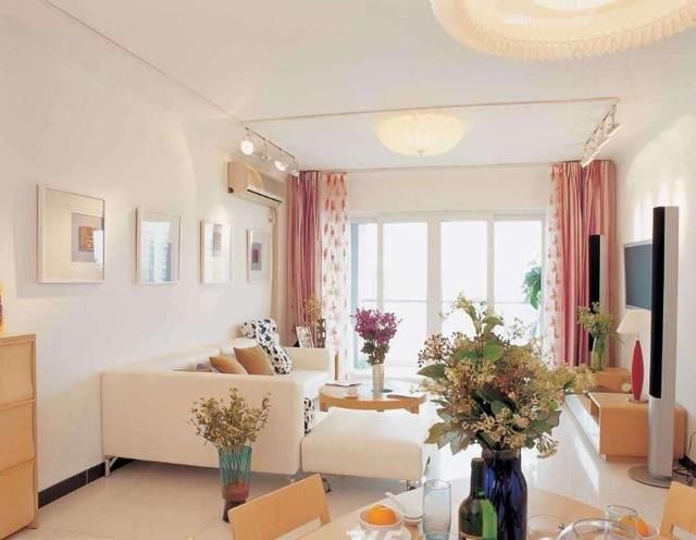 装修后去除甲醛要不要开窗放味?博士一句话如