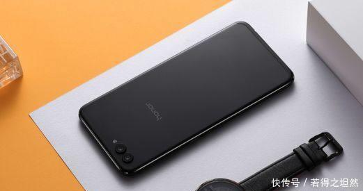 骁龙710和麒麟970哪个更加强大?买手机应该怎