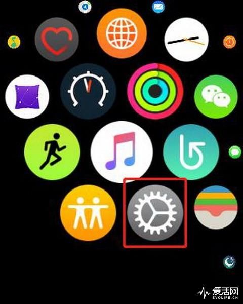 中国联通eSIM业务网上开通流程 附苹果手表设