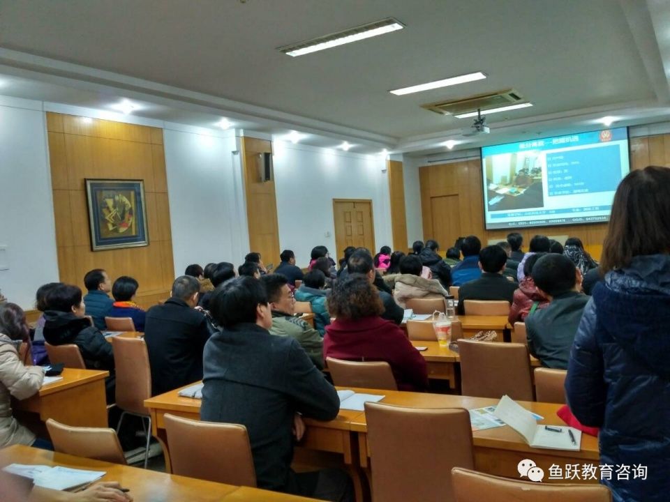 高考答题的10大禁忌,无数考生因此复读!-北京时