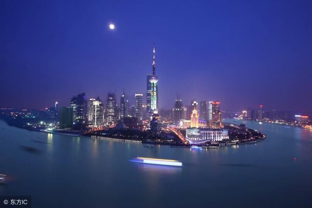 印度网友神评论:如果美国将对中国施加贸易制