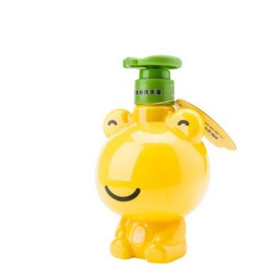 宝宝发烧到41度真相!宝妈如何让宝宝预防发烧