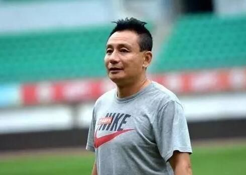 留洋最成功的中国球员,他们证明了中国人也能