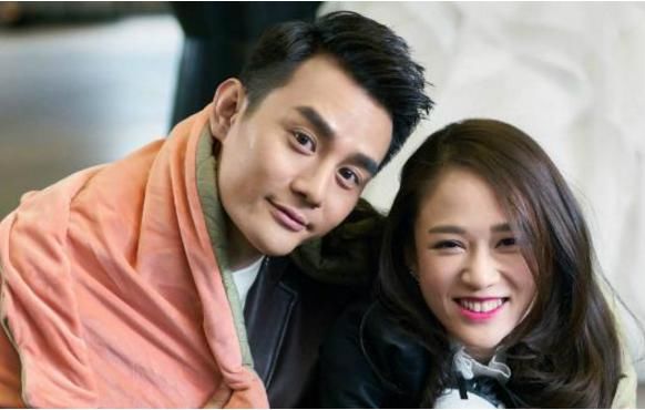 王凯说了大实话!原来是这样,难怪如今39岁的陈