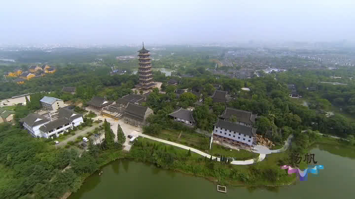 致敬医护人员,扬州部分景区将全年对全国医护人员免费开放  致敬医护人员,扬州部分景区将全年对全国医护人员免费开放 