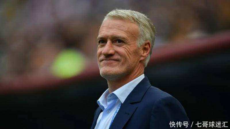 法国丹麦默契球引7.8万人怒喷,但比起希洪之耻