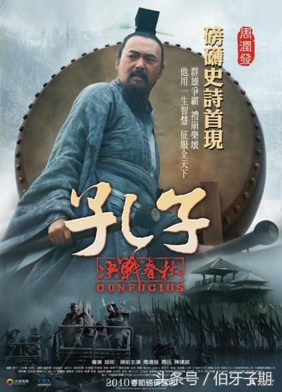 老外:中国人把神当做普通人?他们为什么不信上