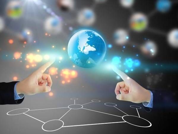 利空消息什么意思?配股的股票是利空吗?