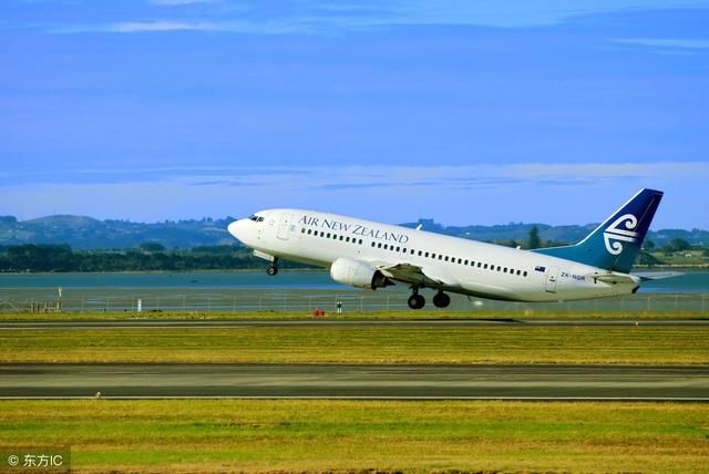 江苏规划中的一座新国际机场,未来将辐射带动