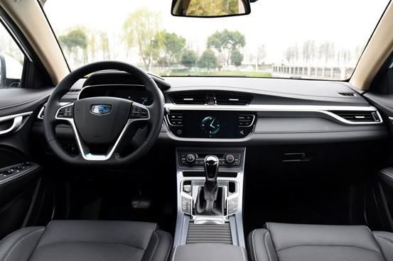 prnd档你真的都会用吗