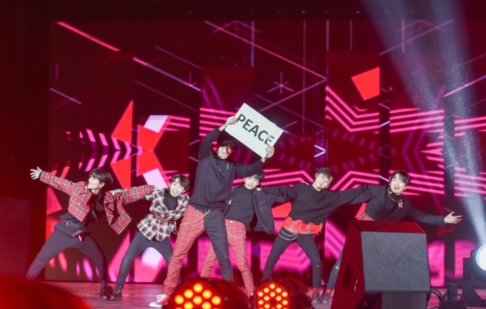 1577853115461107.png 深圳”全民皆星”跨年演唱会在世界之窗上演(图2)