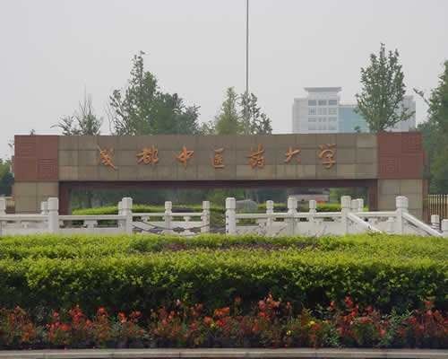 四川高校最不好找工作的专业,都在这里-北京时