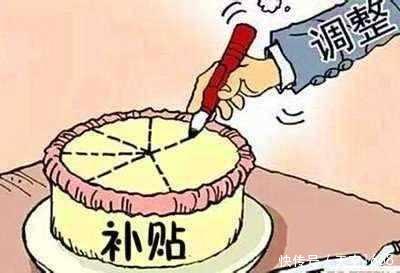 农民朋友注意: 2018粮食直补开始发放, 你得到