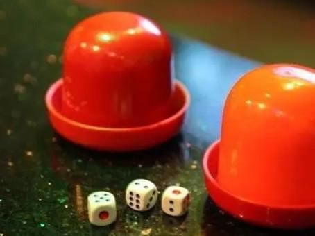 股市鬼才透露筹码分布选股法,一旦买入涨停翻