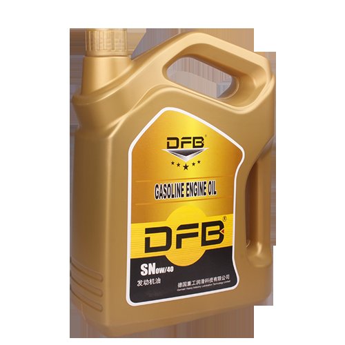 发动机有个孔!修车的死活不肯说,聪明人天天在