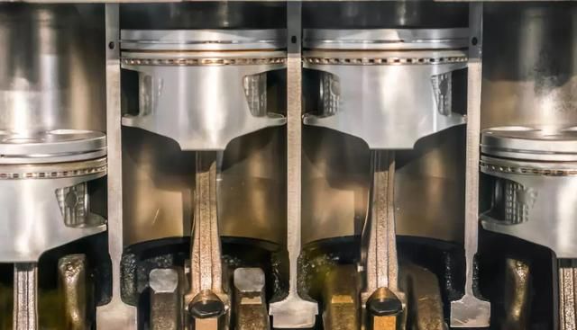 辉门动力总成为商用车研发全新活塞环技术;中国昆明向efficient drive