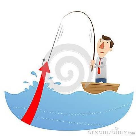 中国股市:调整已接近尾声