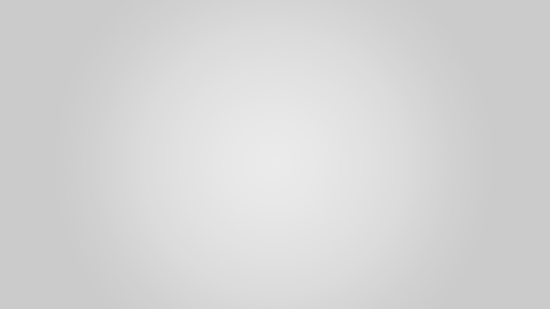 《无敌小鹿儿歌篇》第61集 泼水歌 《无敌小鹿儿歌篇》第61集 泼水歌