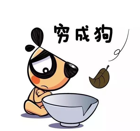 正月不剃头不相亲?青岛人这些年俗真相是这样